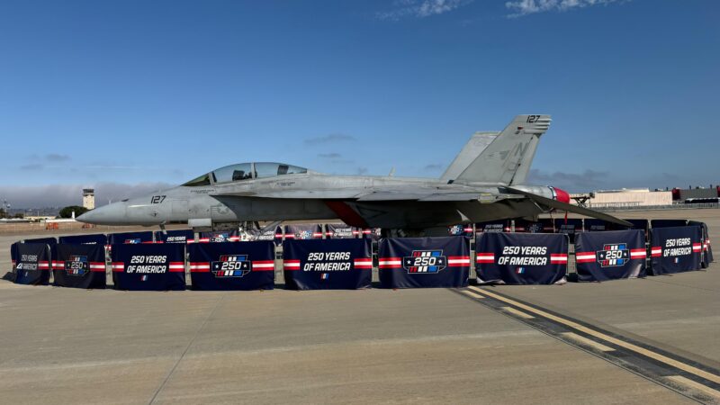 250 birthday us navy