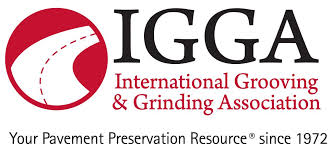 IGGA Member Logo