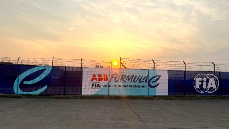 abb formula e 2025 roadgrip