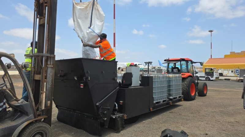 asphalt preservation company roadgrip