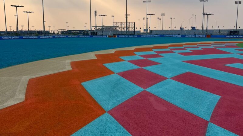 best run off designs roadgrip