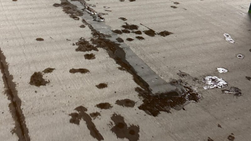 car park renovation company roadgrip