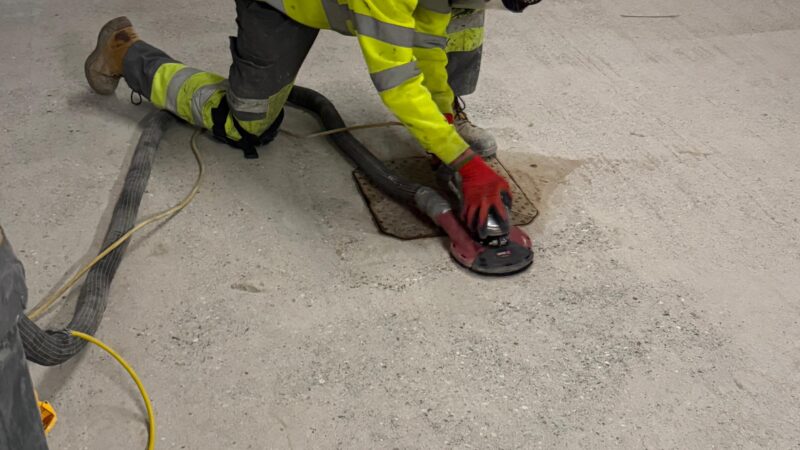car park surface repairs roadgrip