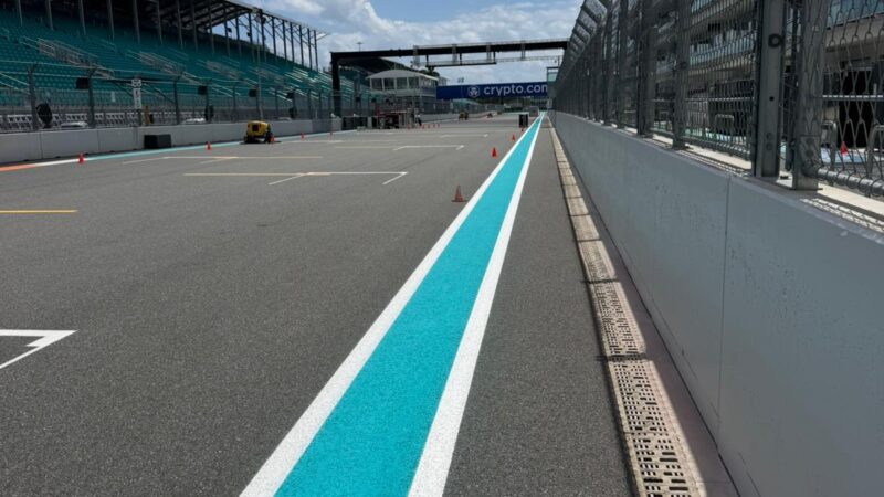 circuit striping professionals roadgrip