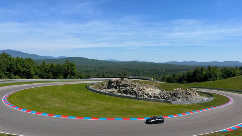 club motorsports new hampshire circuit roadgrip