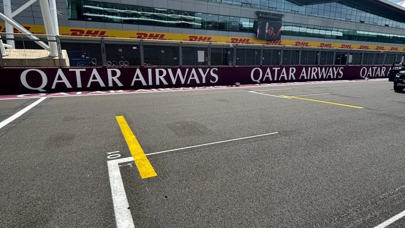 f1 gp 2025 grid roadgrip