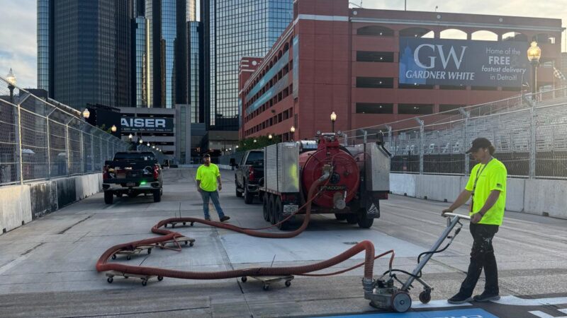 finish line removal roadgrip usa