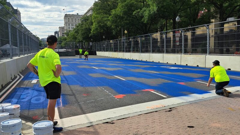 freedom 250 track painters roadgrip
