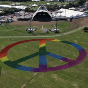glastonbury 2025