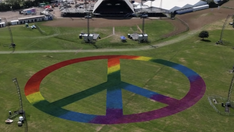 glastonbury 2025