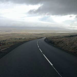 global highway maintenance services