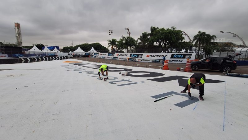 ground branding roadgrip sao paulo