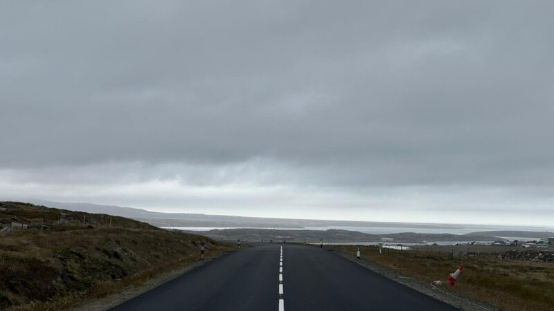 highway improvements roadgrip