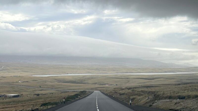 highway line marking comapny roadgrip