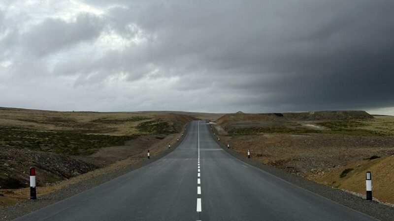 highway maintenance services roadgrip