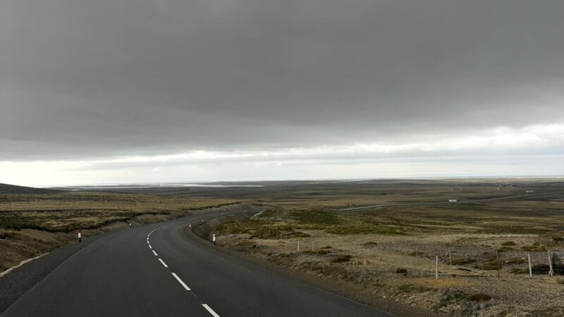 highway marking experts roadgrip