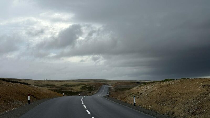 highway marking services roadgrip