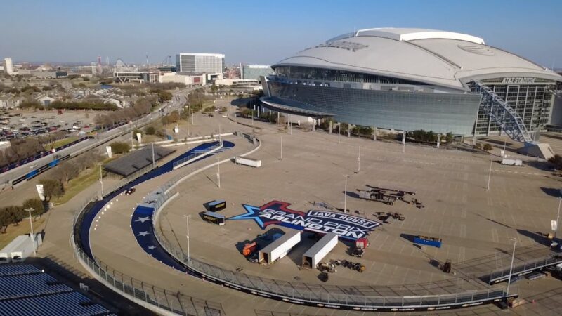 indycar street circuit design roadgripJPG
