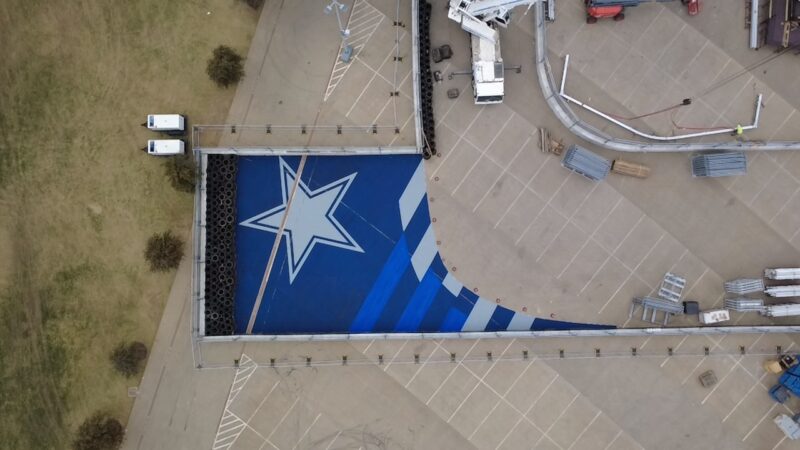 indycar track design comapny roadgrip