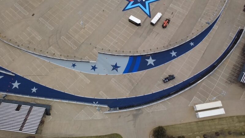 installation of surface graphics usaJPG