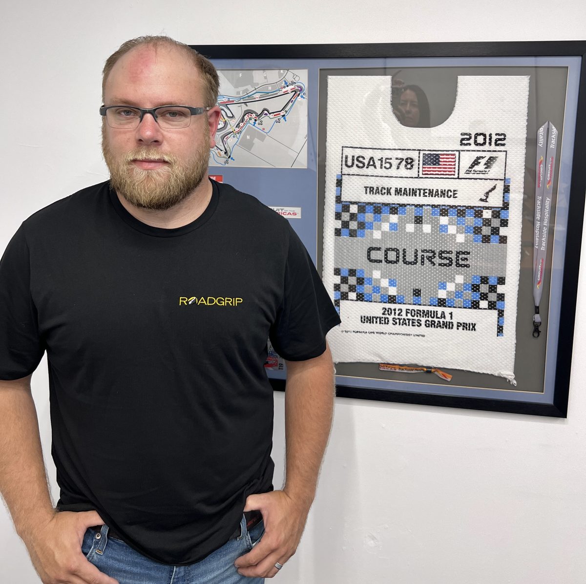 kurt pearson