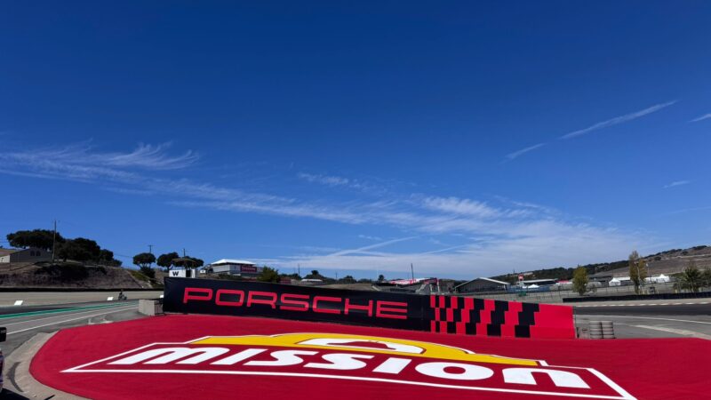 laguna track branding roadgrip