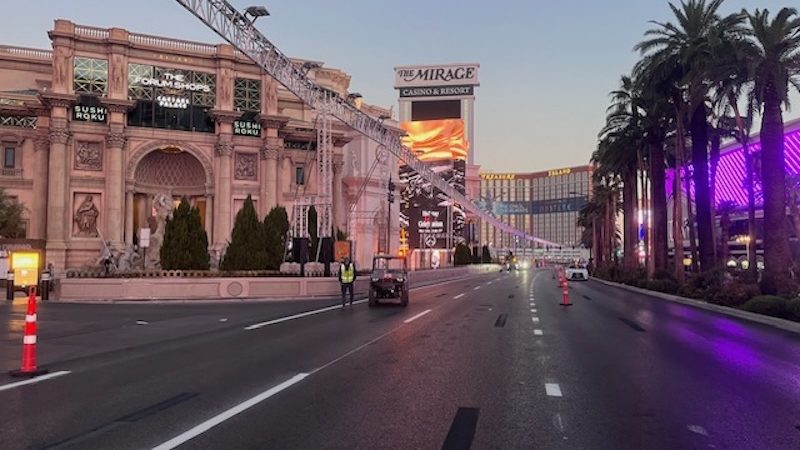 las vegas racing circuit preparation roadgrip