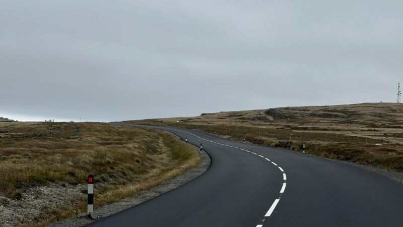 leading road marking company roadgrip