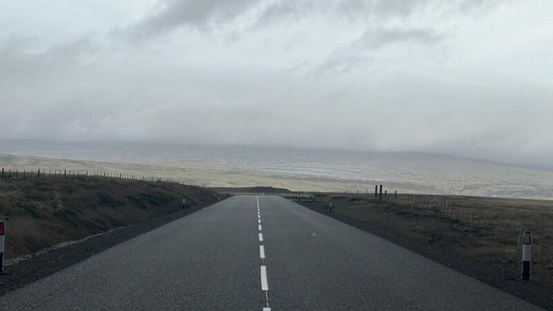 line marking company roadgrip