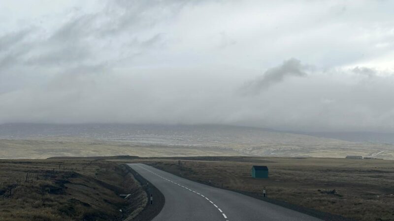 line marking services roadgrip