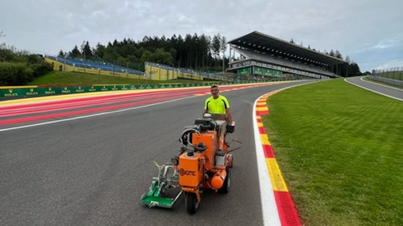 line painting motorsport spa low res