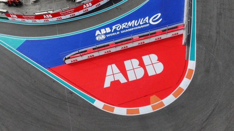 motorsport branding installer roadgrip