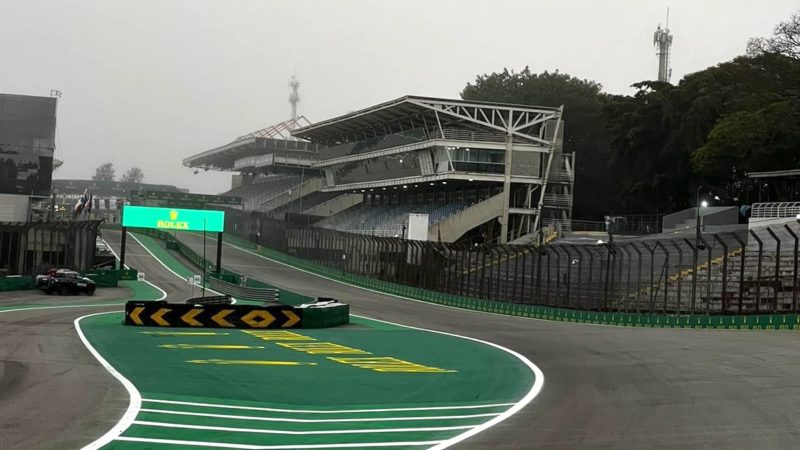 motorsport branding rolex