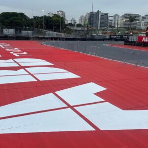 motorsport circuit branding roadgrip