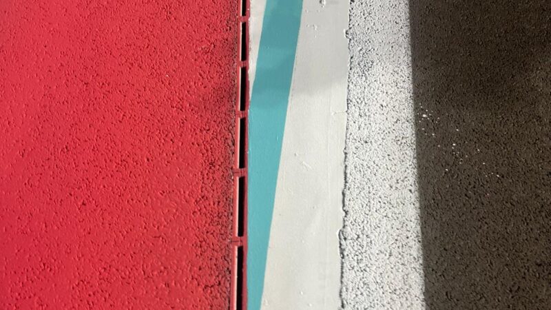 motorsport circuit lines