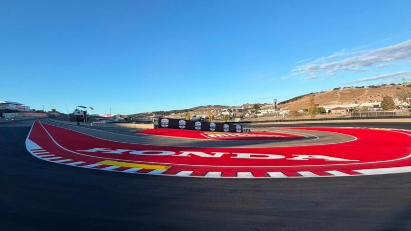 motorsport sponsor branding roadgrip