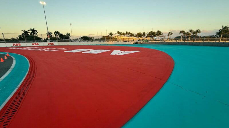 motorsport track design miami roadgrip