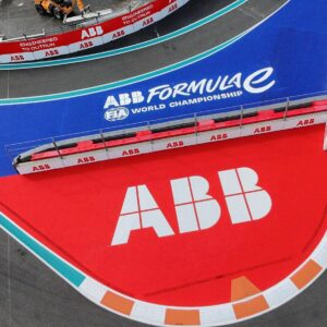 motorsport track markings miami