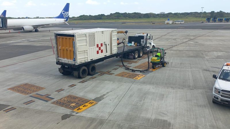 mould removal panama airport roadgrip