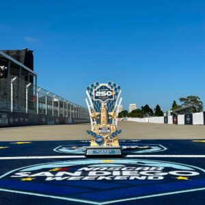 nascar circuit design roadgrip