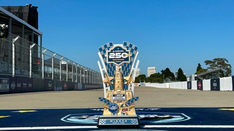 nascar circuit design roadgrip