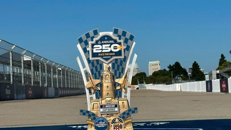 nascar street circuit painting roadgrip