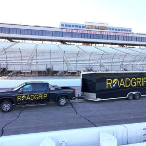 new hampshire speedway roadgrip