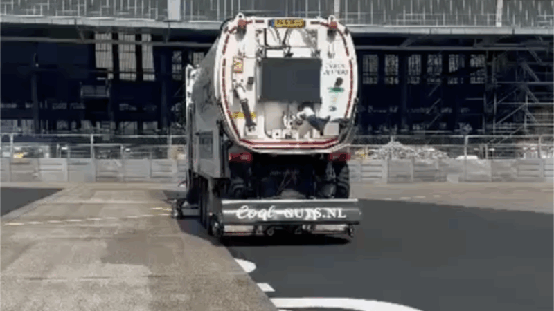 paint removal formula e berlin