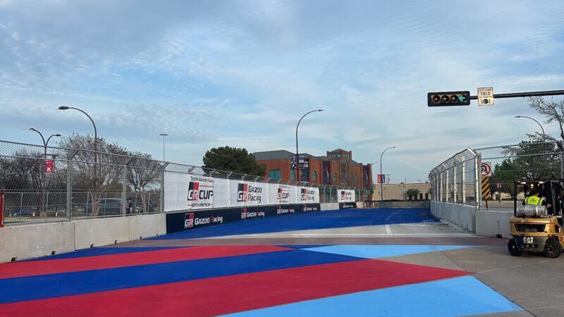 pavement marking racetracksJPG