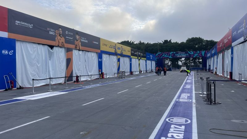 pitlane branding formula e roadgrip