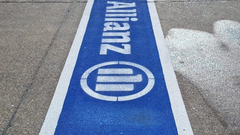 pitlane painting roadgrip