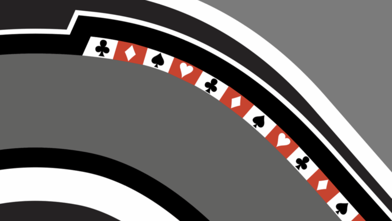 race circuit concept design roadgrip