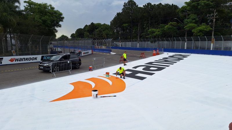 racing circuit branding sao paulo roadgrip