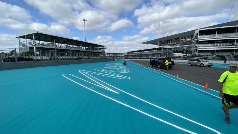 racing circuit design miami roadgrip